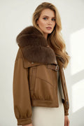 Montechiaro Jacket