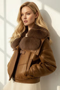 Montechiaro Jacket