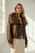 Montechiaro Jacket