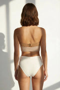Duna Bikini