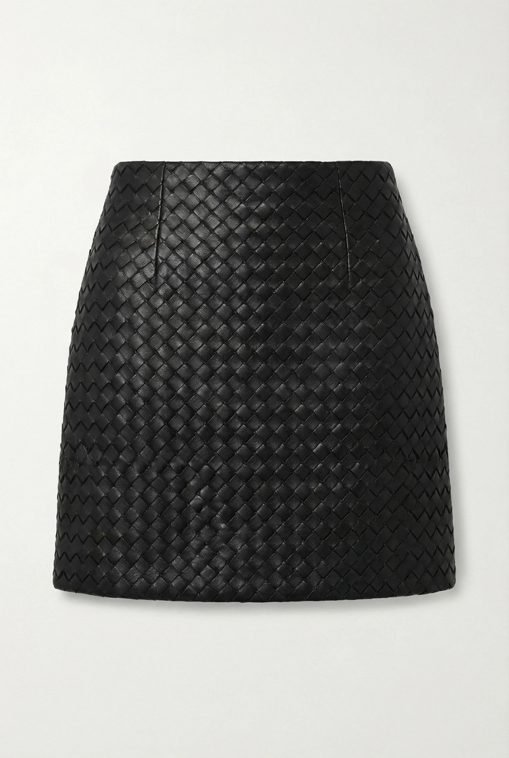 Terra Skirt