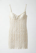 Nura Dress
