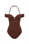 Zara Swimsuit