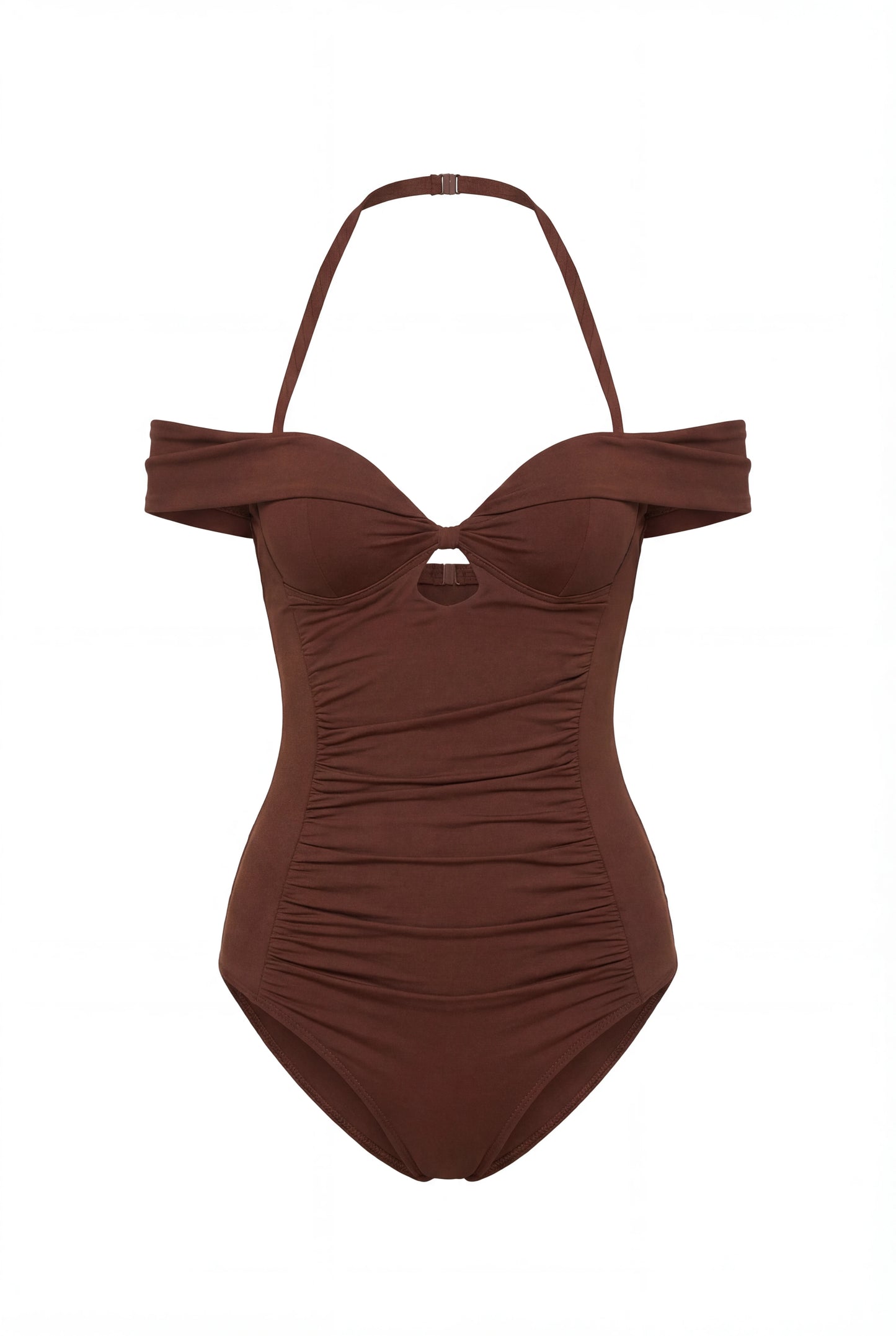 Zara Swimsuit