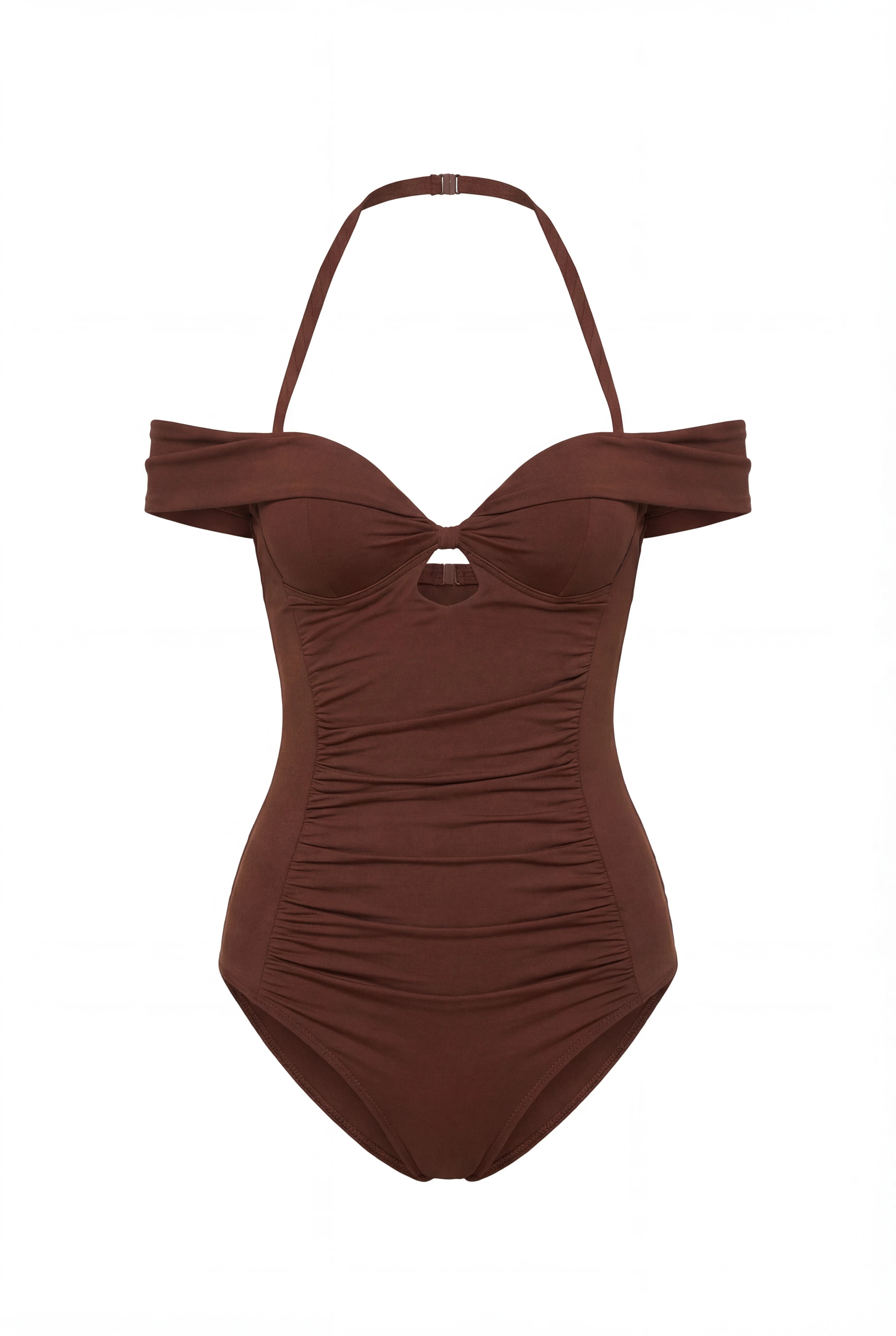 Zara Swimsuit