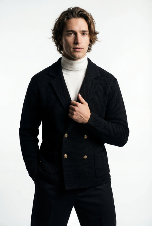 Chiara Firenze Jacket