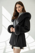 Montalcino Jacket