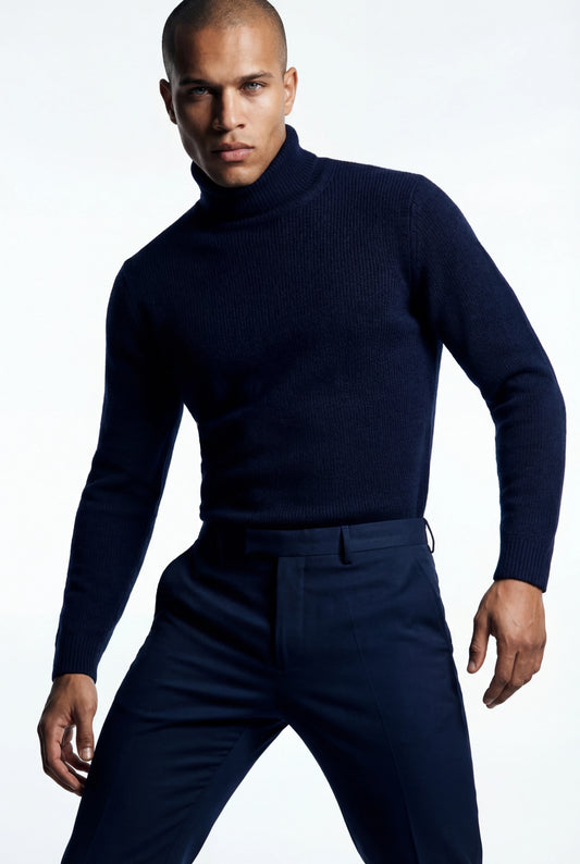 Ponte Vecchio Sweater