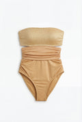 Salted Sun Bikini