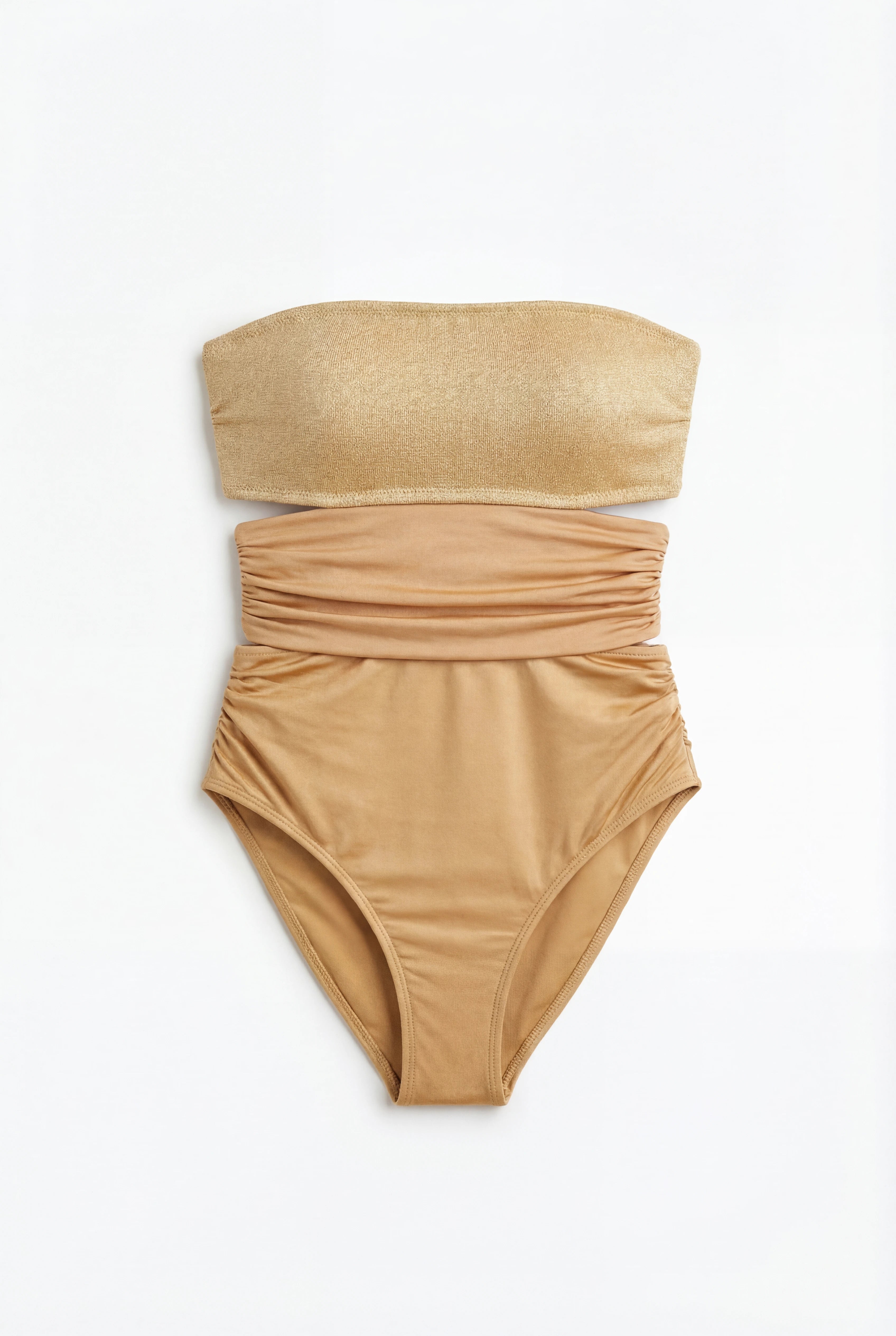 Salted Sun Bikini