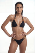 Sucre Noir Bikini