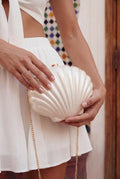 Shell Bag