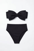 Maison Noir Bikini