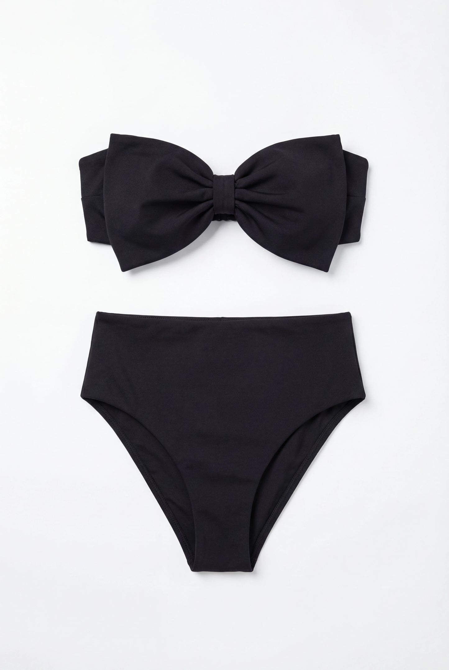 Maison Noir Bikini