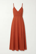 Farah Dress