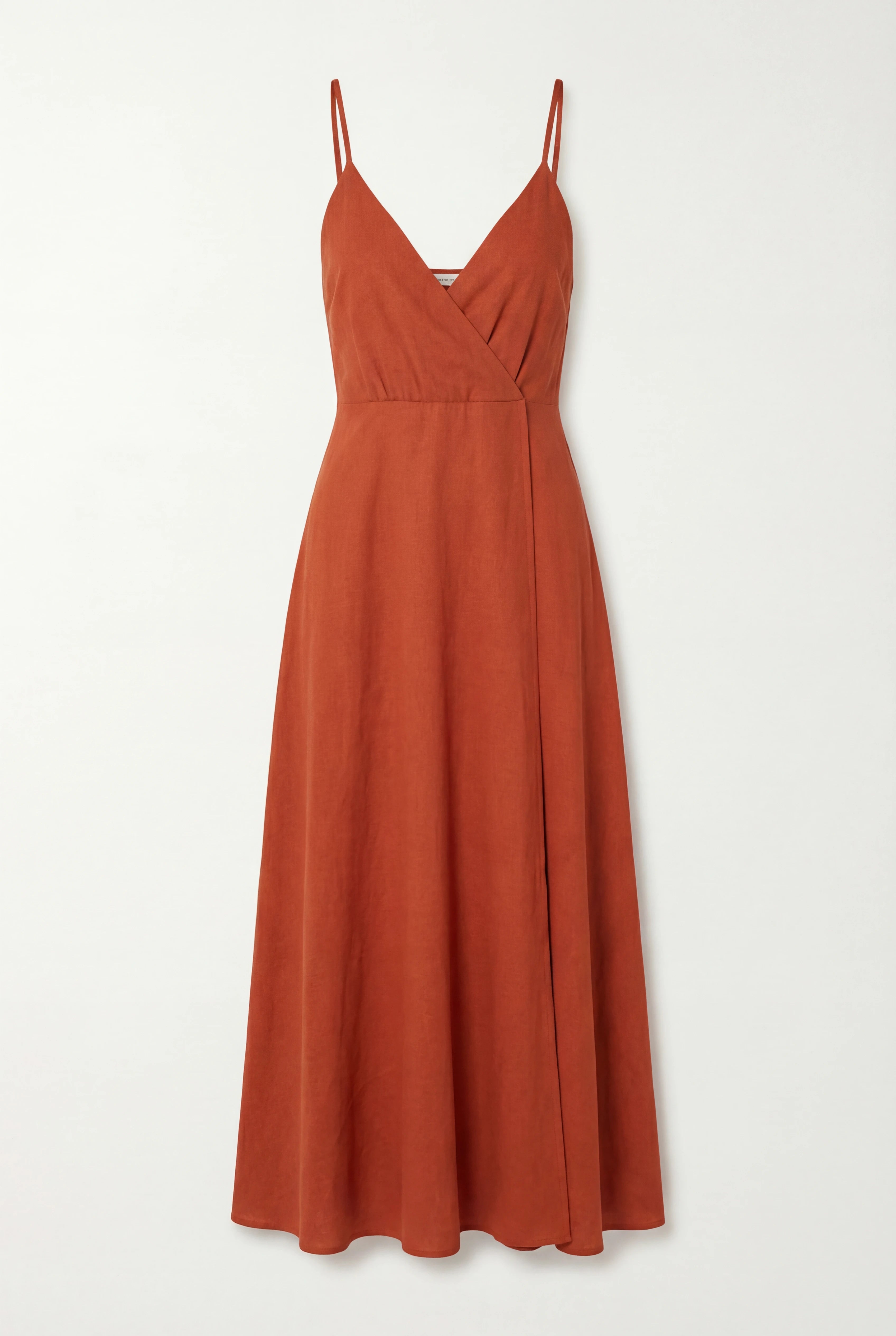 Farah Dress