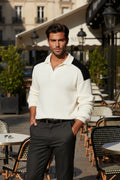 Colline Polo
