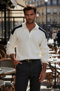 Colline Polo