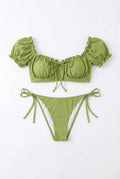 Jadaraa Bikini