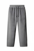 Snow Hare Grey Pants