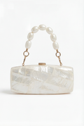 Malikha Bag