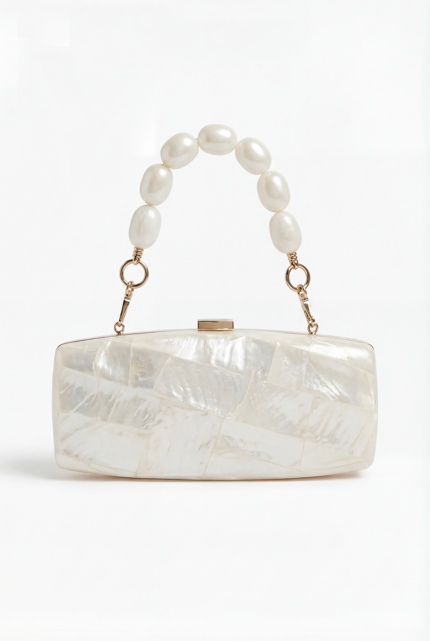 Malikha Bag