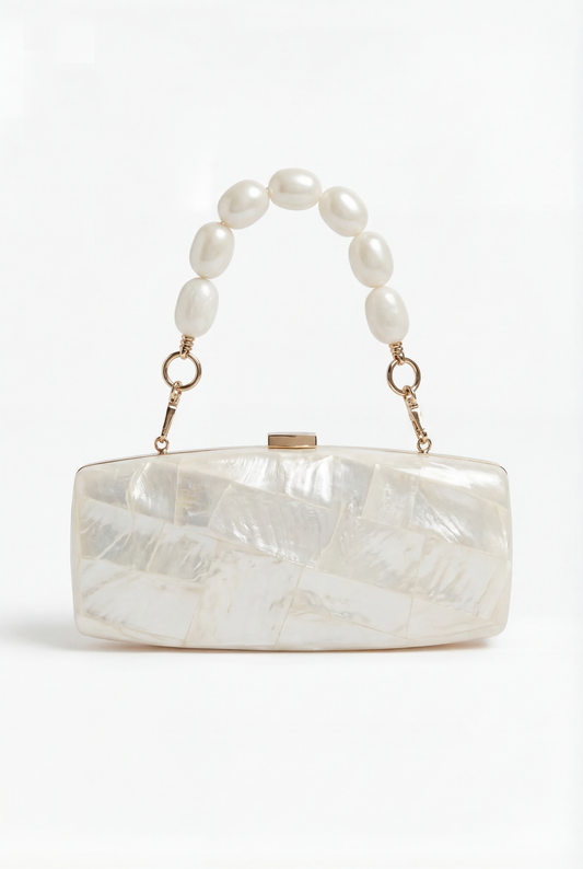 Malikha Bag