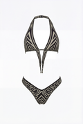 Costa Bikini