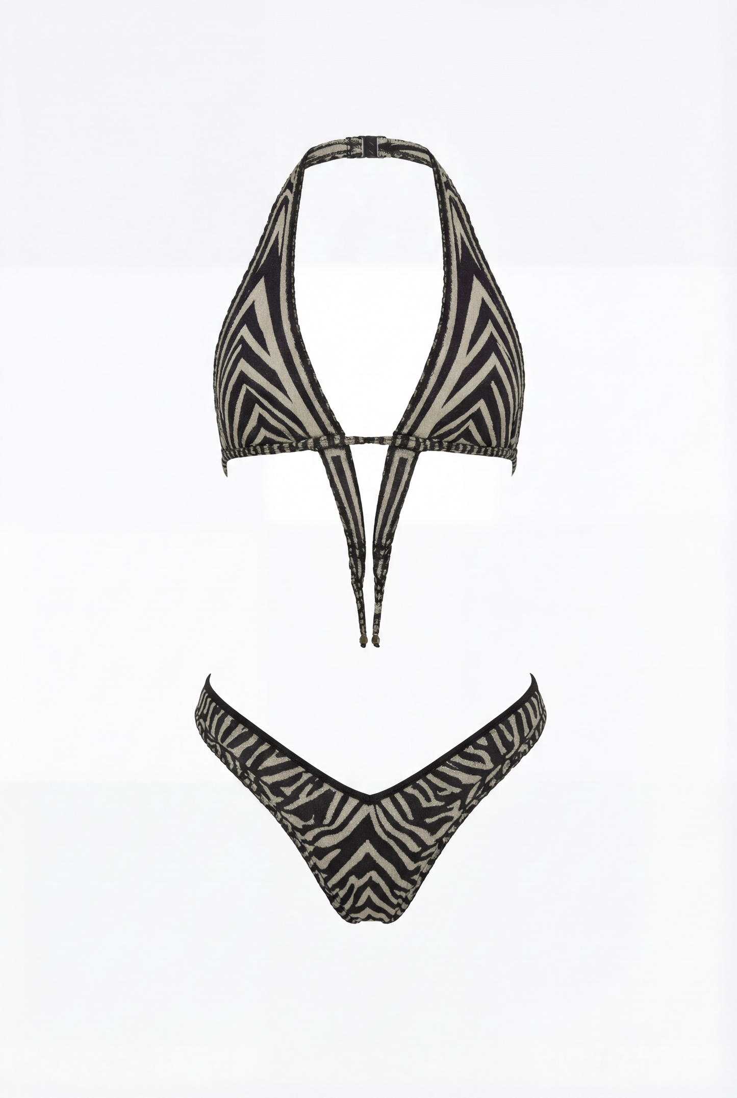 Costa Bikini