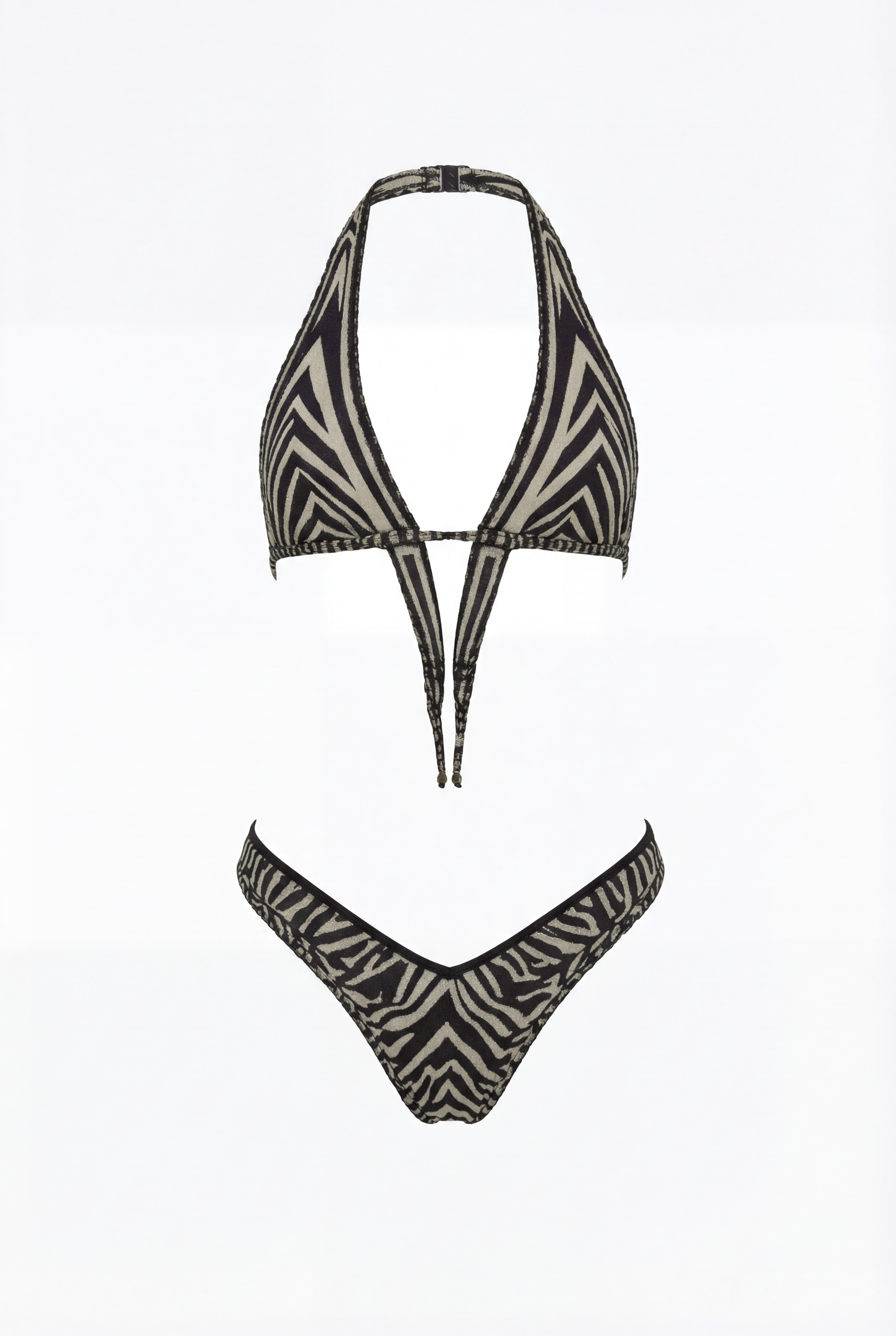 Costa Bikini