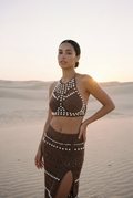 Desert Glow Set
