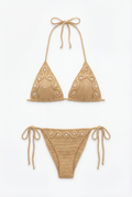 Sahara Pearl bikini
