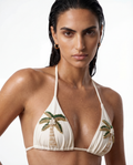 Nahla Bikini