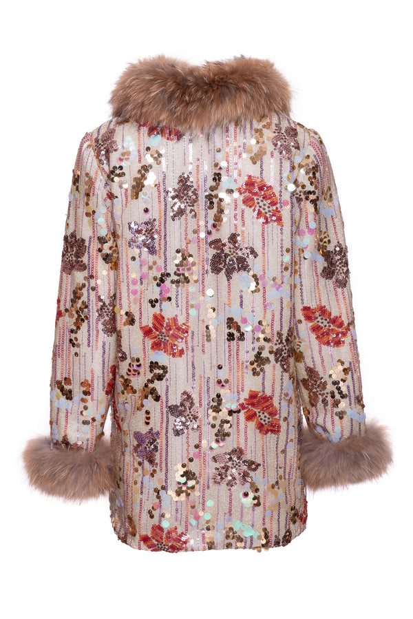 Alice Coat